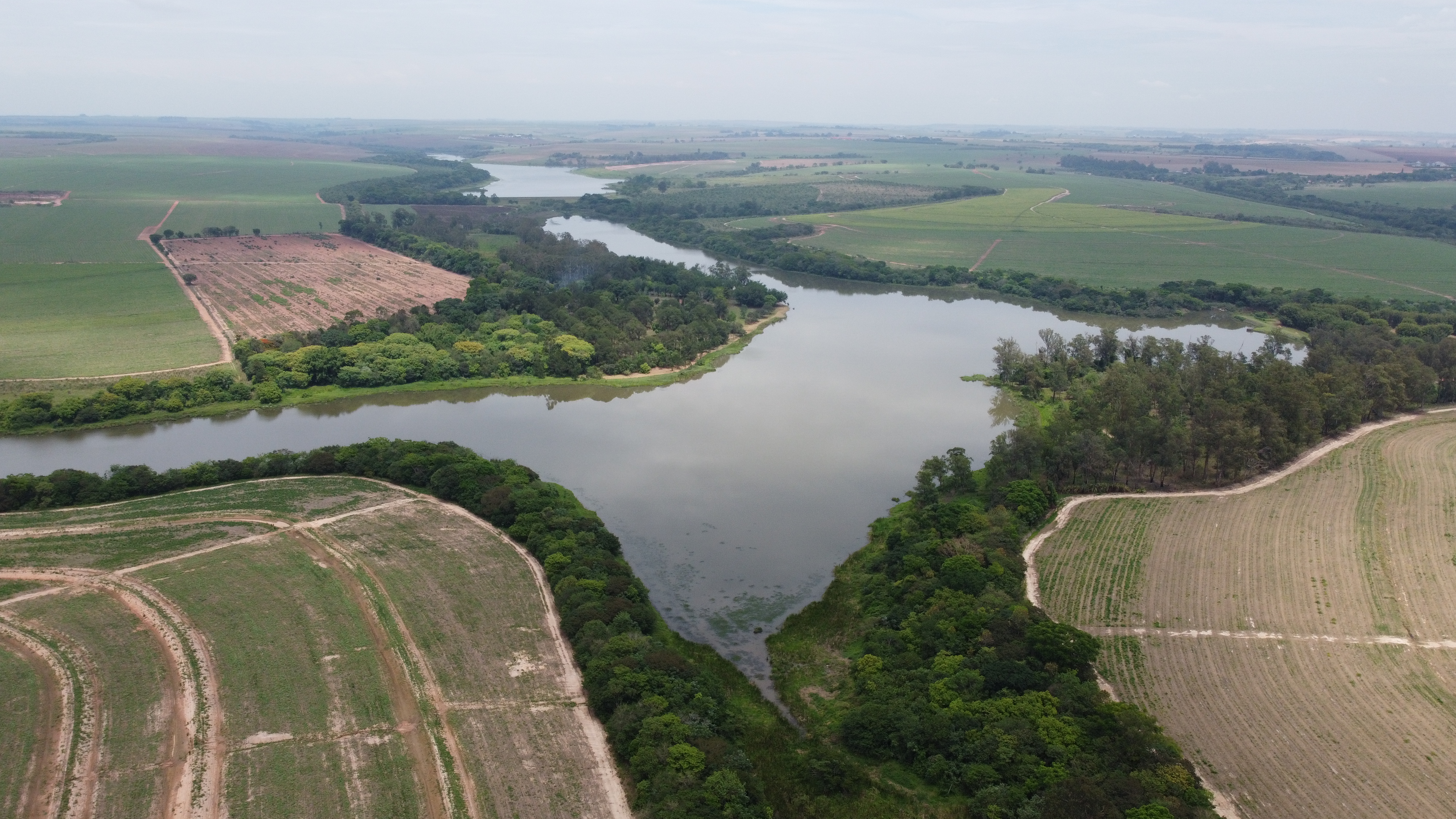 represa-de-cillo